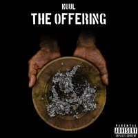 The Man - KuuL