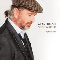 The Elements - Alan Simon