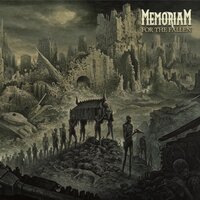Reduced to Zero - Memoriam