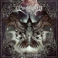 Koyaaniskatsi - Equilibrium