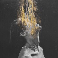 Silence - VENUES