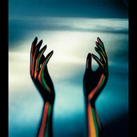 Buck-Tick