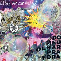 Risoflora - Elba Ramalho
