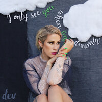 Bad Mouth - Dev