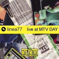 Third Moon - Linea 77