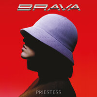Betty - Priestess